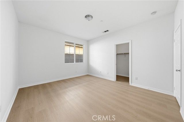 15860 Nuaimi, Fontana, CA 92336