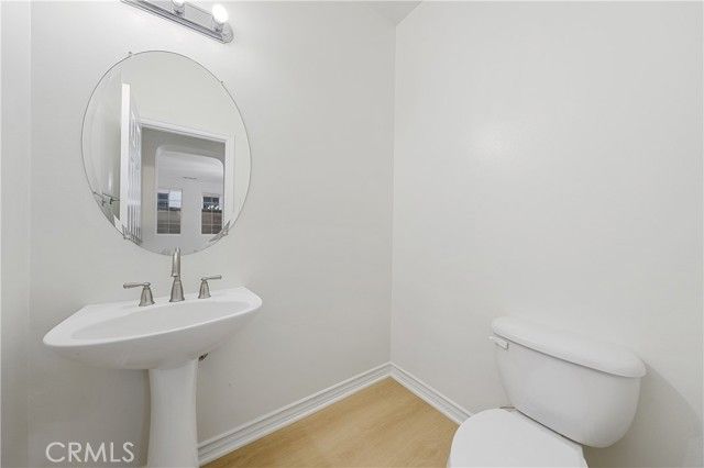 15860 Nuaimi, Fontana, CA 92336