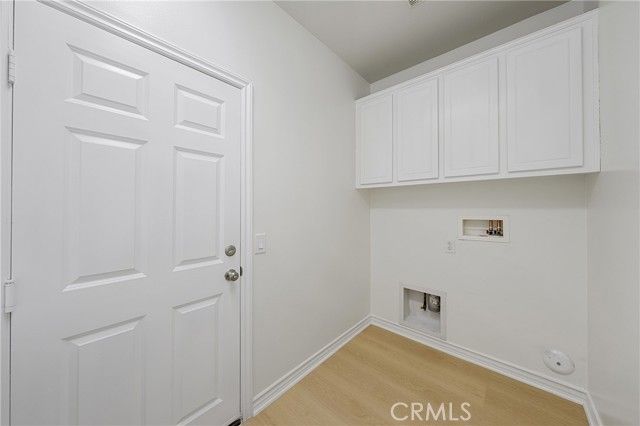 15860 Nuaimi, Fontana, CA 92336