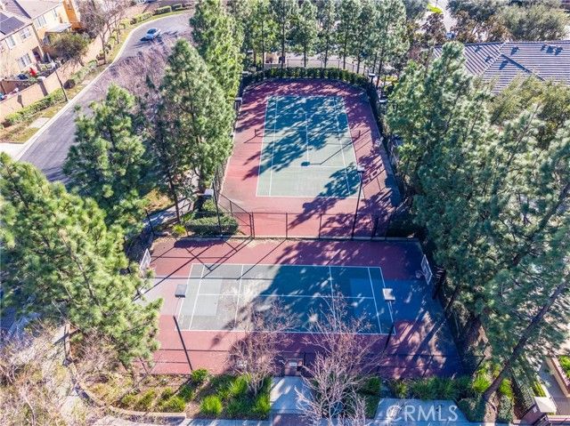 15860 Nuaimi, Fontana, CA 92336