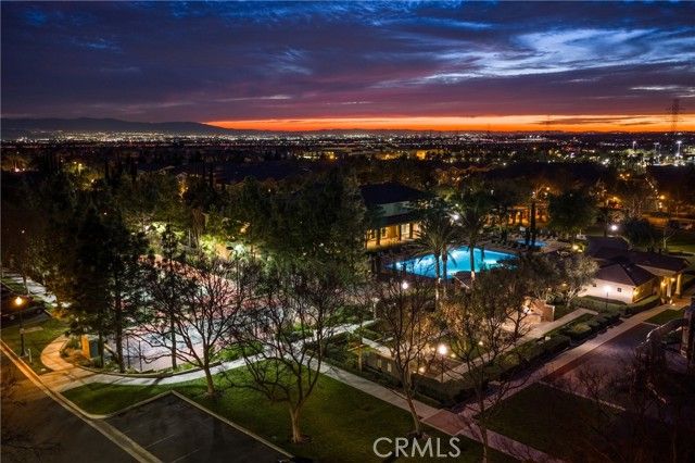 15860 Nuaimi, Fontana, CA 92336