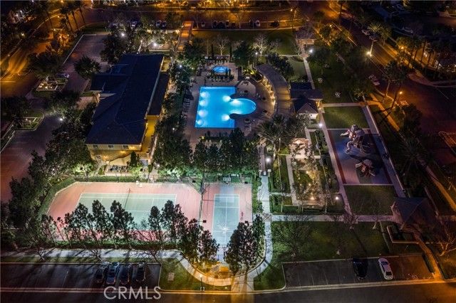 15860 Nuaimi, Fontana, CA 92336