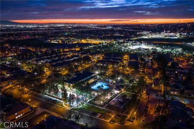 15860 Nuaimi, Fontana, CA 92336