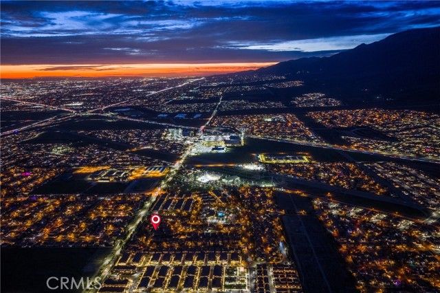 15860 Nuaimi, Fontana, CA 92336