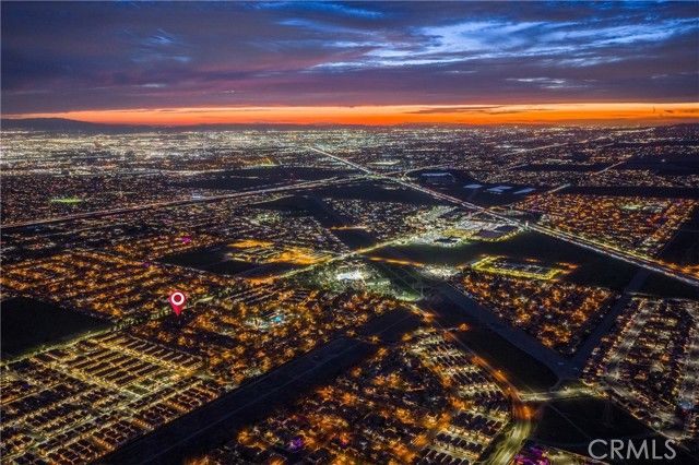 15860 Nuaimi, Fontana, CA 92336