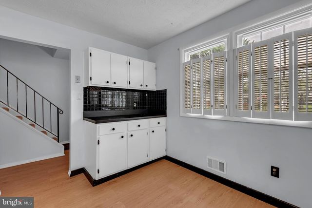 238 HIGHLANDER DR, Glen Burnie, MD 21061
