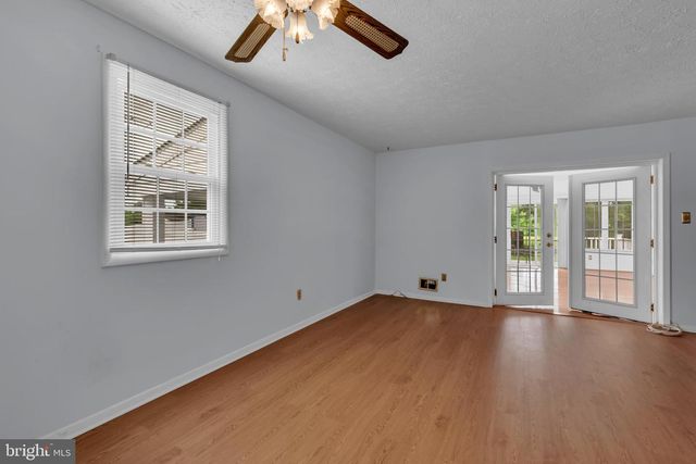 238 HIGHLANDER DR, Glen Burnie, MD 21061