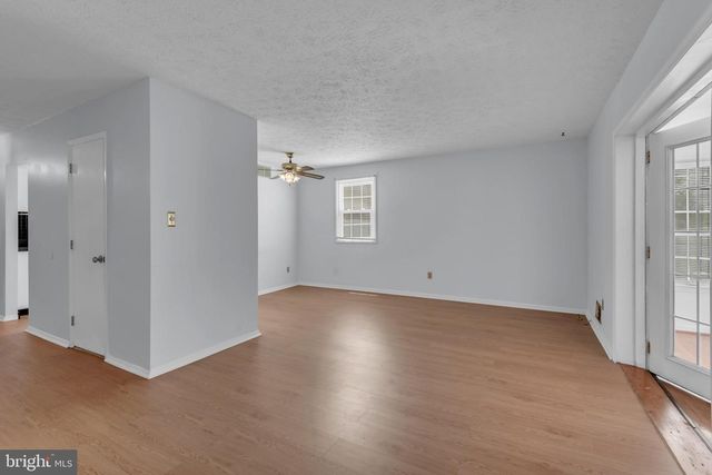 238 HIGHLANDER DR, Glen Burnie, MD 21061
