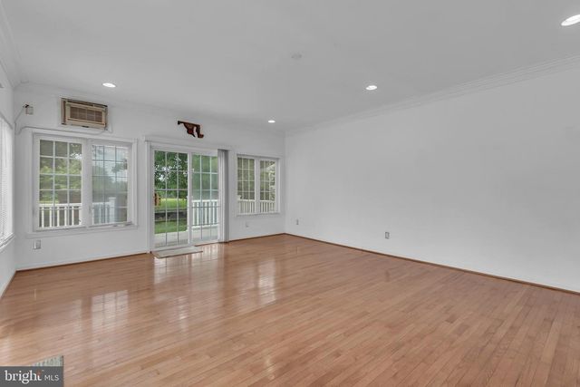 238 HIGHLANDER DR, Glen Burnie, MD 21061