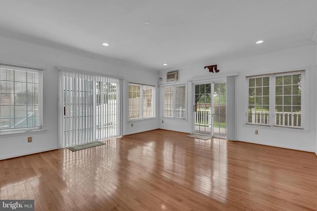 238 HIGHLANDER DR, Glen Burnie, MD 21061