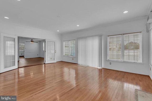238 HIGHLANDER DR, Glen Burnie, MD 21061