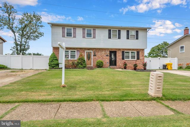 238 HIGHLANDER DR, Glen Burnie, MD 21061