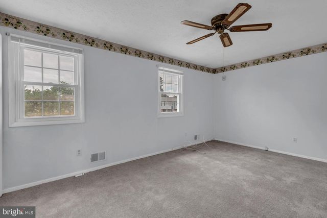 238 HIGHLANDER DR, Glen Burnie, MD 21061