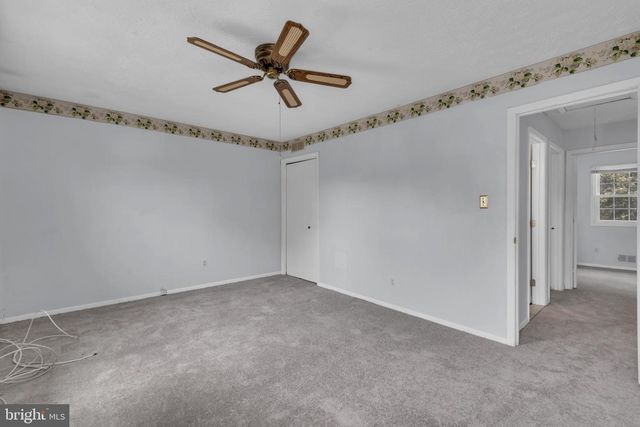 238 HIGHLANDER DR, Glen Burnie, MD 21061