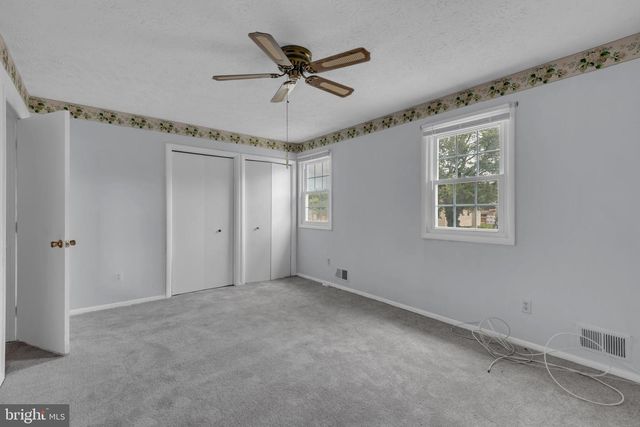 238 HIGHLANDER DR, Glen Burnie, MD 21061