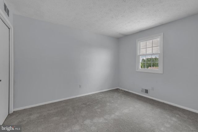 238 HIGHLANDER DR, Glen Burnie, MD 21061