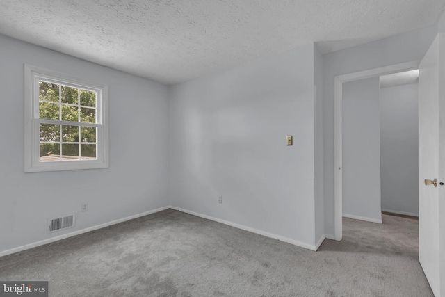 238 HIGHLANDER DR, Glen Burnie, MD 21061