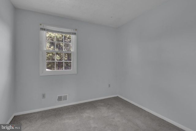 238 HIGHLANDER DR, Glen Burnie, MD 21061