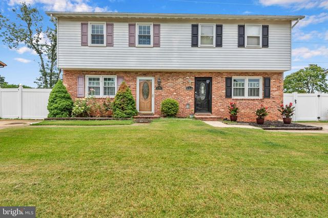 238 HIGHLANDER DR, Glen Burnie, MD 21061