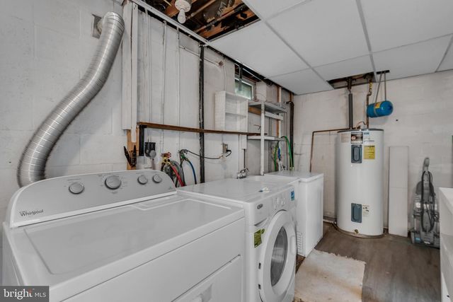 238 HIGHLANDER DR, Glen Burnie, MD 21061