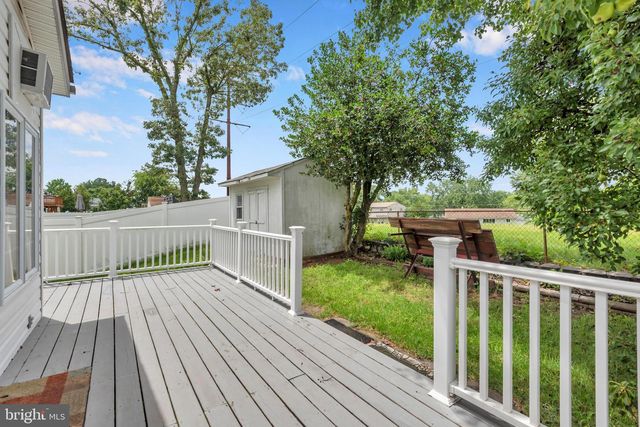 238 HIGHLANDER DR, Glen Burnie, MD 21061