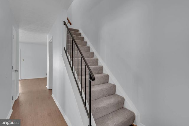 238 HIGHLANDER DR, Glen Burnie, MD 21061