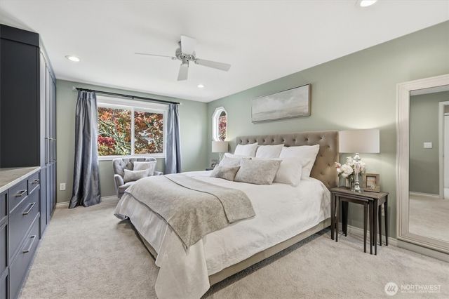21108 NE 42nd Street, Sammamish, WA 98074