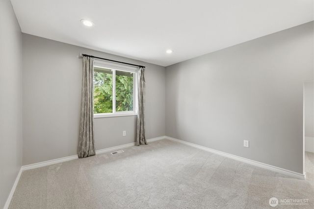 21108 NE 42nd Street, Sammamish, WA 98074