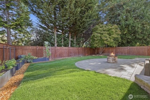 21108 NE 42nd Street, Sammamish, WA 98074