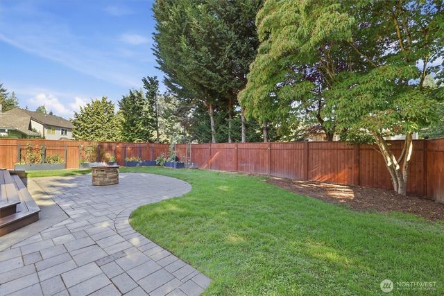 21108 NE 42nd Street, Sammamish, WA 98074