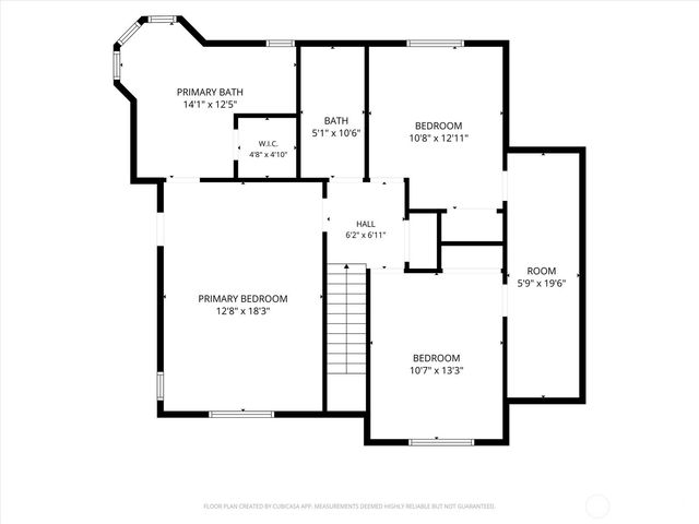 21108 NE 42nd Street, Sammamish, WA 98074