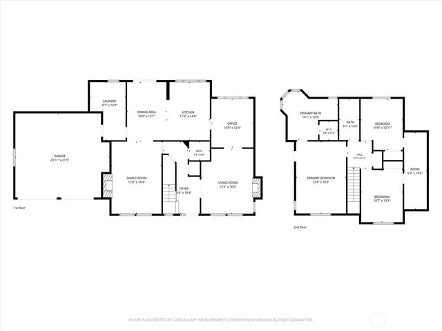 21108 NE 42nd Street, Sammamish, WA 98074