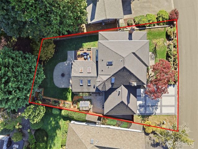 21108 NE 42nd Street, Sammamish, WA 98074