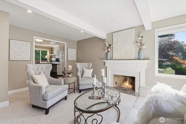 21108 NE 42nd Street, Sammamish, WA 98074