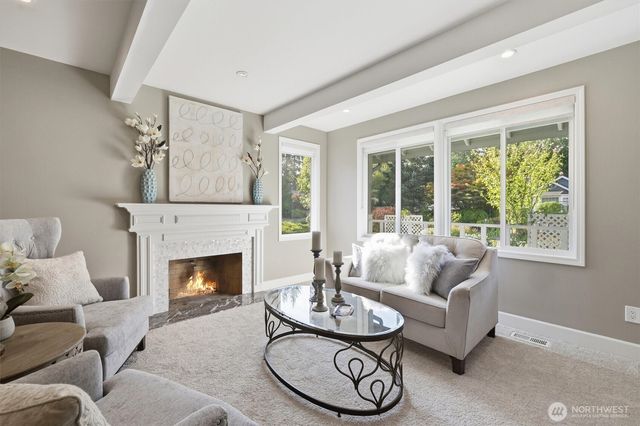 21108 NE 42nd Street, Sammamish, WA 98074