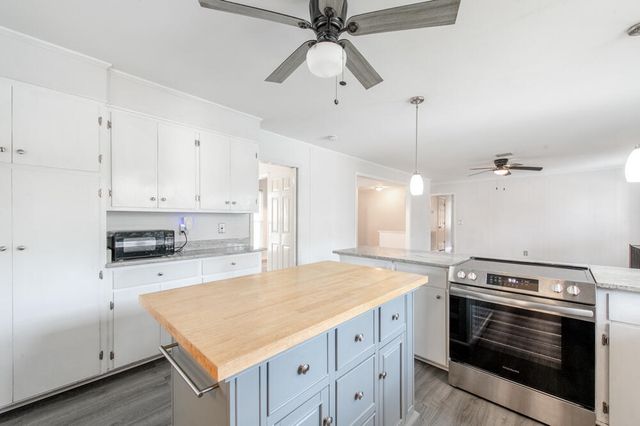 3320 Quaker Spring Court, Augusta, GA 30907