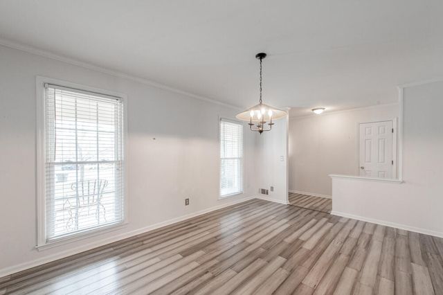 3320 Quaker Spring Court, Augusta, GA 30907