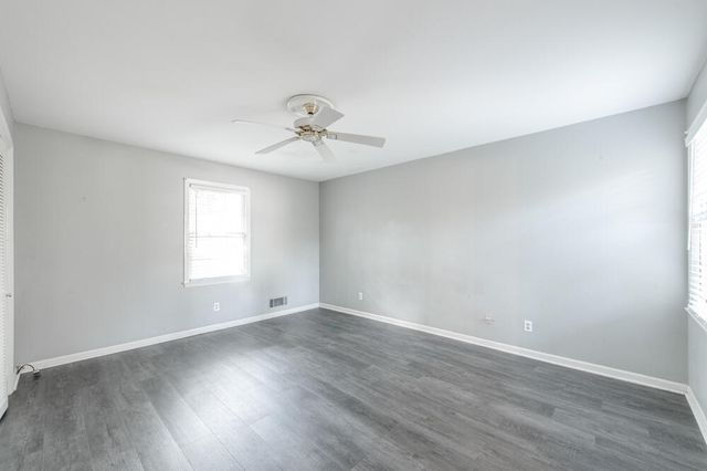 3320 Quaker Spring Court, Augusta, GA 30907