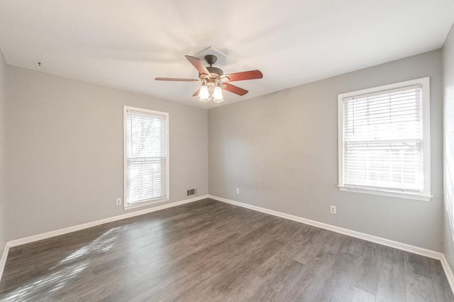 3320 Quaker Spring Court, Augusta, GA 30907