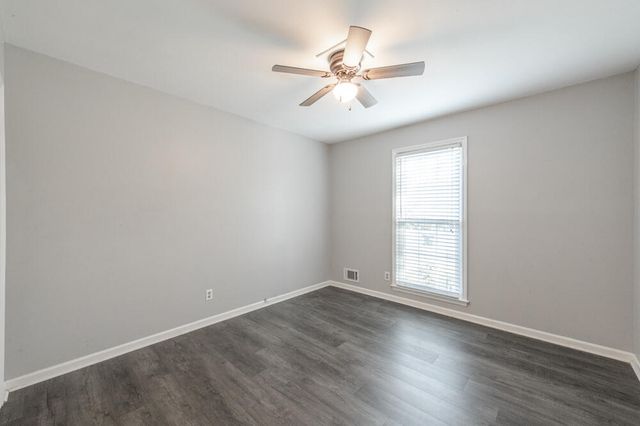 3320 Quaker Spring Court, Augusta, GA 30907