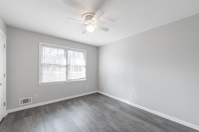 3320 Quaker Spring Court, Augusta, GA 30907