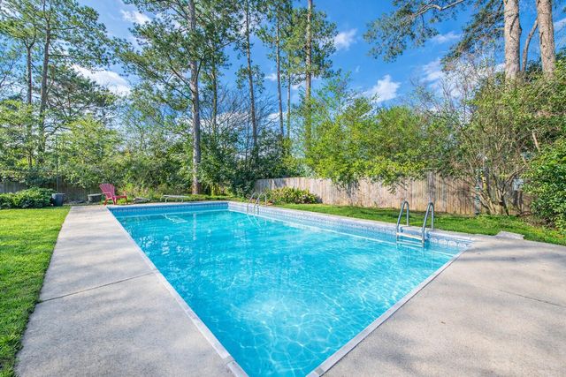 3320 Quaker Spring Court, Augusta, GA 30907