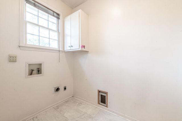 3320 Quaker Spring Court, Augusta, GA 30907