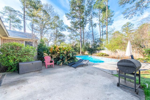 3320 Quaker Spring Court, Augusta, GA 30907