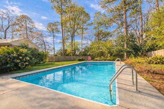 3320 Quaker Spring Court, Augusta, GA 30907