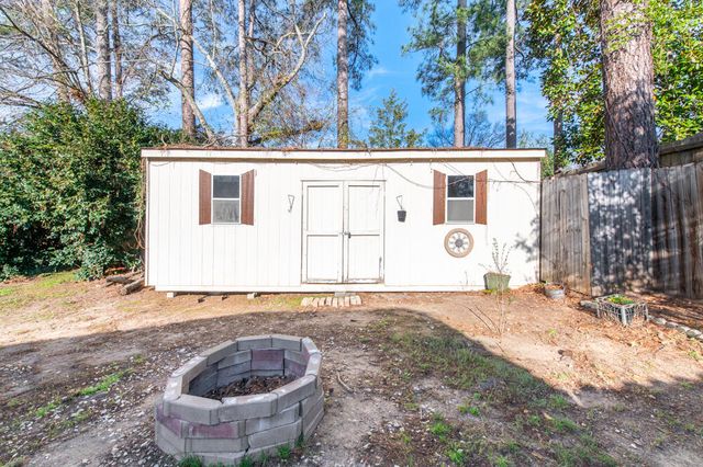 3320 Quaker Spring Court, Augusta, GA 30907
