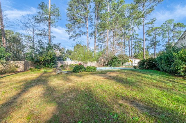 3320 Quaker Spring Court, Augusta, GA 30907