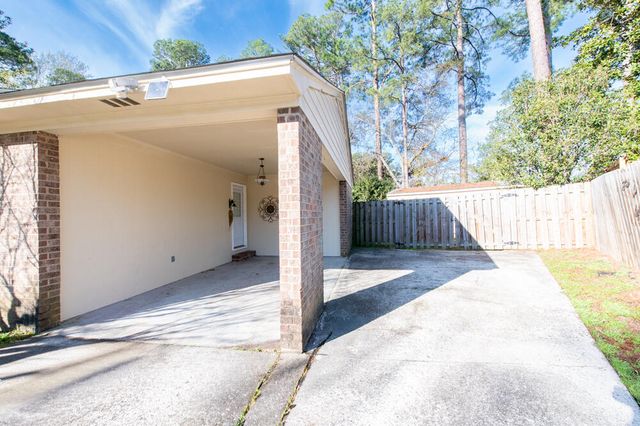 3320 Quaker Spring Court, Augusta, GA 30907