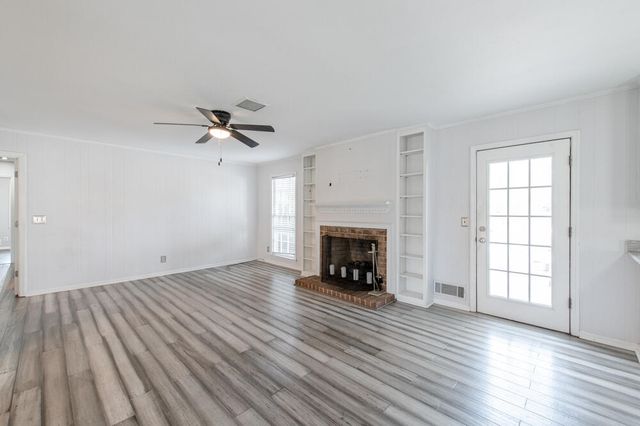 3320 Quaker Spring Court, Augusta, GA 30907