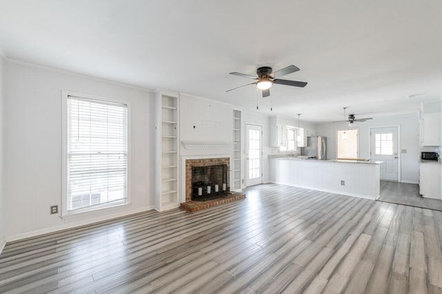 3320 Quaker Spring Court, Augusta, GA 30907
